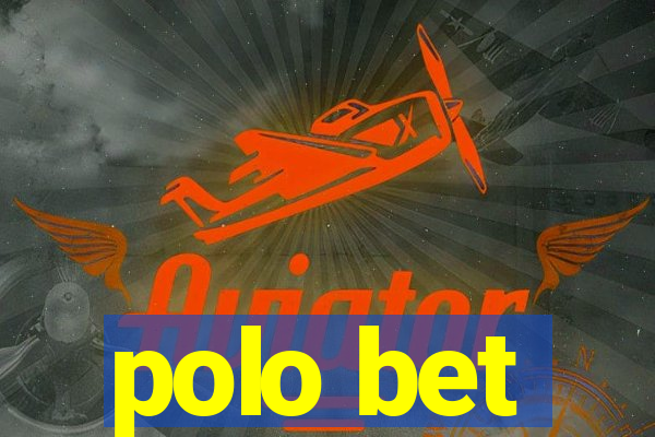 polo bet